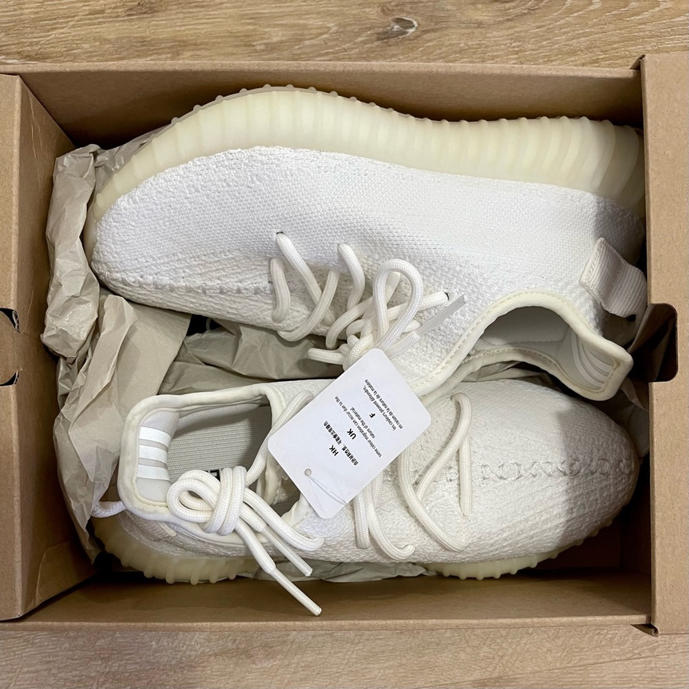 adidas Yeezy Boost 350 V2